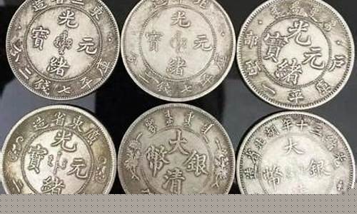 汕尾城区今天回收金价_今天汕尾金价多少钱一克