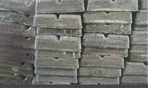 镍磷合金熔点多少度_象山县镍磷合金价格