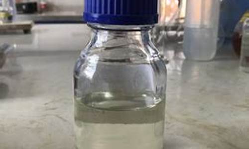 生物柴油生产成本_来料加工生物柴油价格