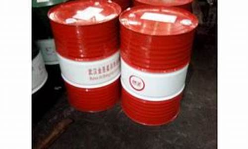 贵州轻质燃料油价格_贵州汽油价格是多少