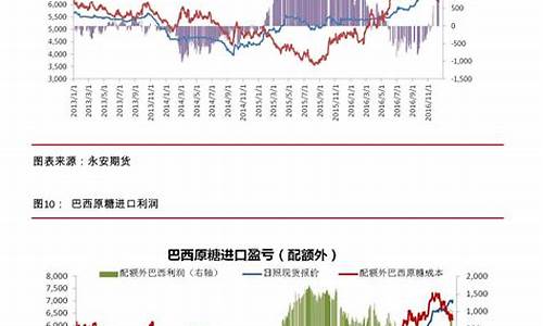 香港今天六福金价查询_香港金六福珠宝今日金价