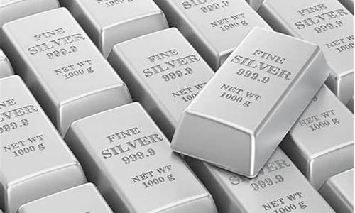 为什么白金价格低了还涨_为什么白金价格低了