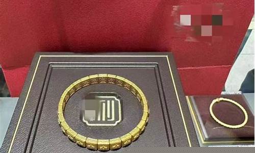有的店金价高有的店金价低_有的店金价高有的店金价低是真的吗