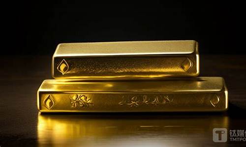 2017全年金价_2017年饰金金价