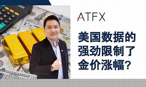 环球财经金价涨幅限制多少_环球金汇交易软件下载