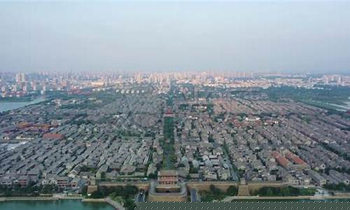 聊城东昌府区油价_聊城市油价