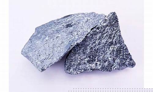 脱氧合金化的加入原则_酒泉脱氧合金价格