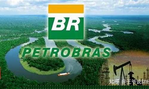巴西下调油价原因_巴西石油短缺吗