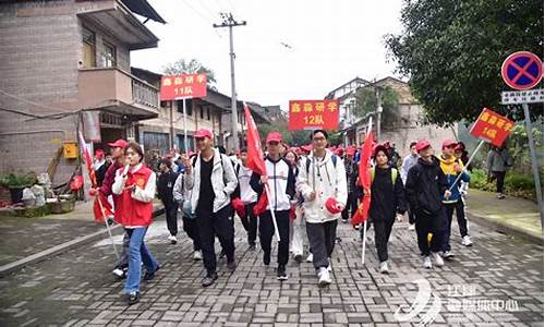 江津塘河油价多少_重庆江津今日油价