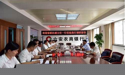 六安农商银行股金价格_六安农商银行股金价格查询