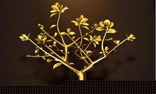为什么各个银行金价不一样_不同银行金价为啥不同