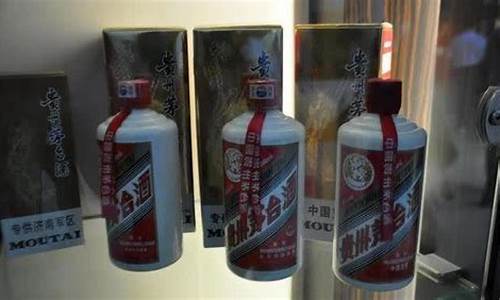 年前黄金还会降价吗_新年前金价会起吗