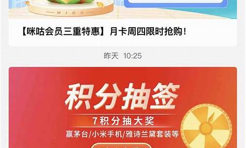 工行金价查询今日价格_工行收金价格查询