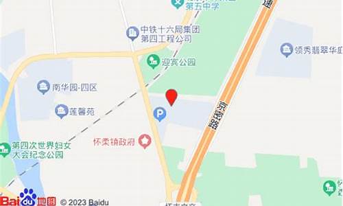 怀柔区钢材市场_怀柔区常规五金价格行情