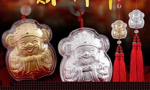 汽车摆件纯金价格多少_汽车摆件纯金价格