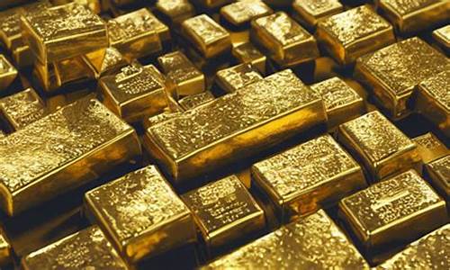哪个地方金价最便宜_全国哪里的金价低点