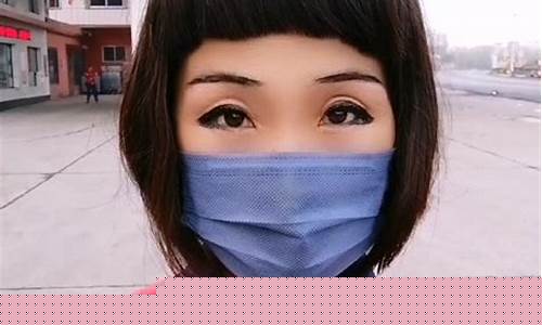 油价调整通知提醒_油价调整通报抖音