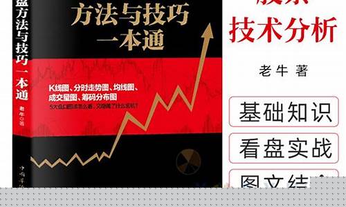 价值高的基金_基金价值投资股票排行