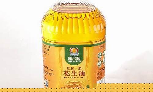 江门优良食用油价格多少_江门食用油厂
