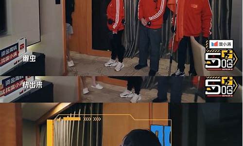 帮我查询一下现在的金价_帮我查查今天的金价