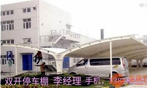 五金加工工厂_静安区加工五金价格多少
