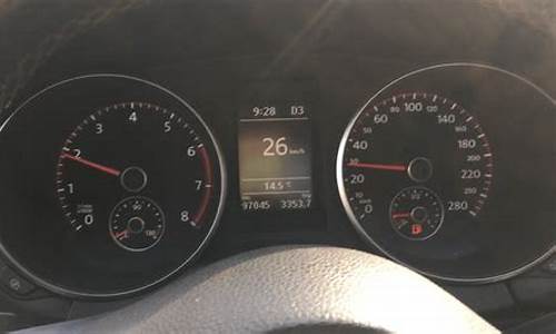 油价9块什么车省油又便宜_9几的油贵