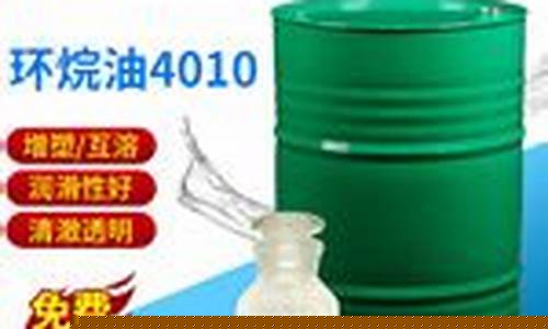 芳烃油价格走势图金投网_贵州芳烃软化油价格