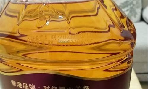 怎样准备了解当天的油价_每日油价在哪看