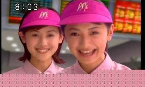 2005年 金价_2002年5月11金价