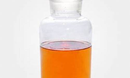 铸造用的树脂油价格是多少_铸造用的树脂油价格