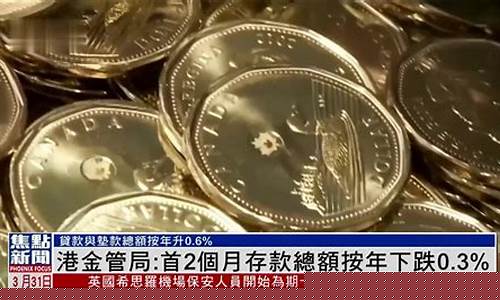 港金价格如何形成_港金是什么价格