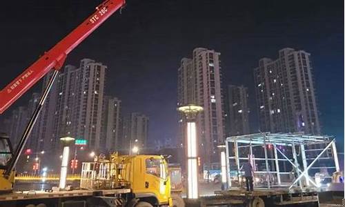 滕州黄金今日金价_2021滕州金价