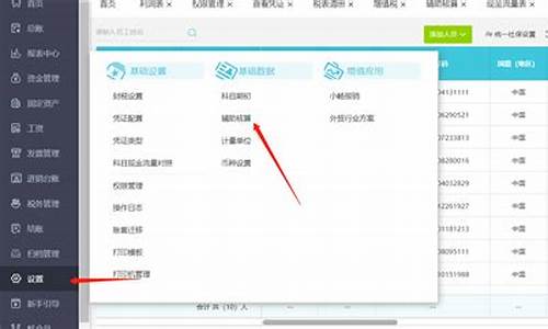 库尔勒油价今天多少_库尔勒油价今天多少钱一吨