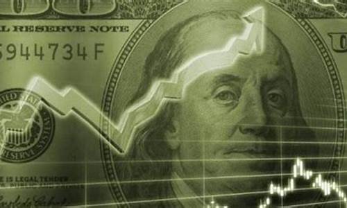 美联储加息对金价的影响_美联储加息金价涨了多少