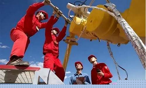 哪个国家的油最便宜_国外哪里油价便宜