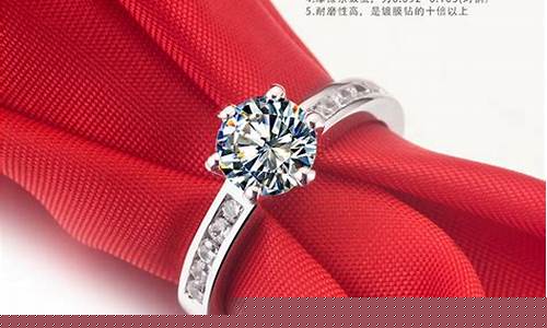 铂金价格2017年_2013铂金价最便宜