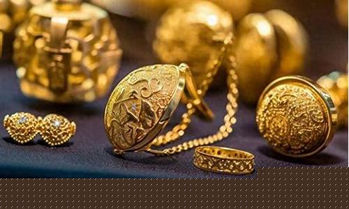 2024年老凤祥金价_2014年老凤祥黄金多少钱一克