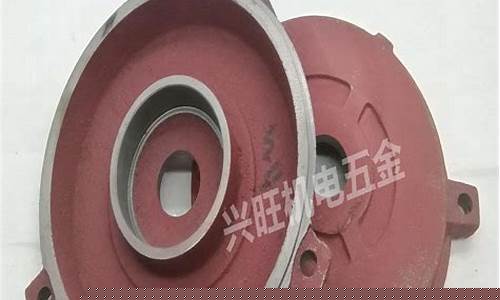 ly12铝合金价格_Y112铝合金价格