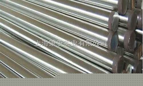 太原耐蚀合金价格现货多少_太原耐蚀合金价格现货