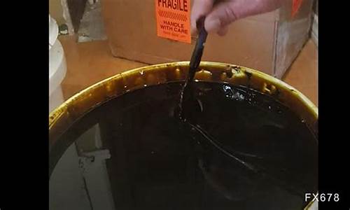 欧佩克会议召开前油价趋稳_欧佩克原油会议时间