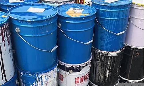 长沙冷底油价格多少_长沙冷底油价格多少一吨