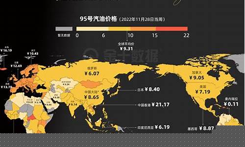民权哪里油价最便宜_民权哪个加油站油便宜油品好