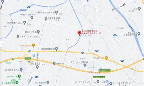 2021年1月27黄金价格_2021年1月27金价