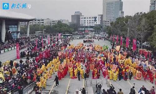 湖州加油站优惠一览表_湖州油价哪里优惠