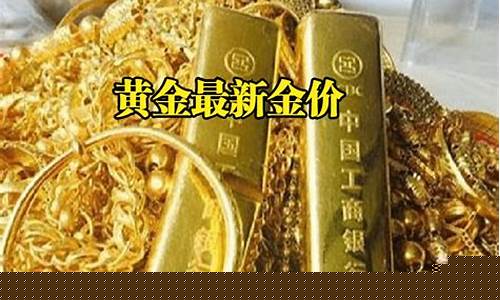 2003年的千足金价_2003年千足金价格
