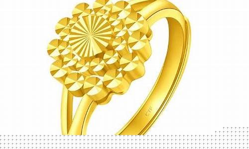 今天回收国际金价多少钱一克_今天回收国际金价