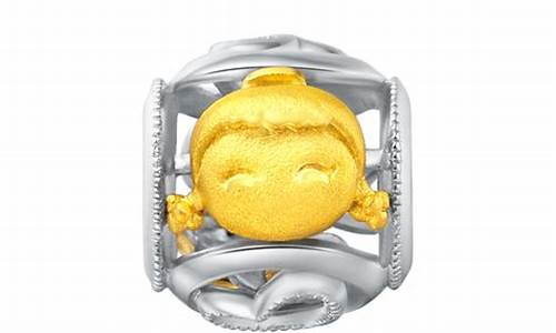 福星珠宝铂金价格_星福珠宝项链怎么看是真是