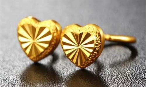 金价透明不用讲价的原因_金价透明不用讲价的原因是什么