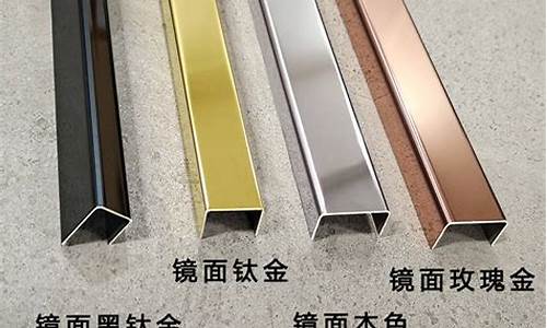 吊顶拉丝钛金价格表_吊顶拉丝钛金价格