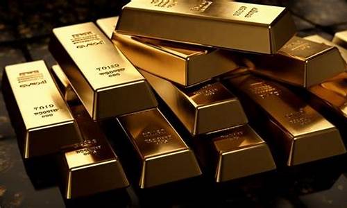 金价下跌亏损三万怎么办_金价下跌亏损三万